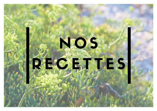 RECETTES-vinaigres-codina-vinaigre-aux-algues