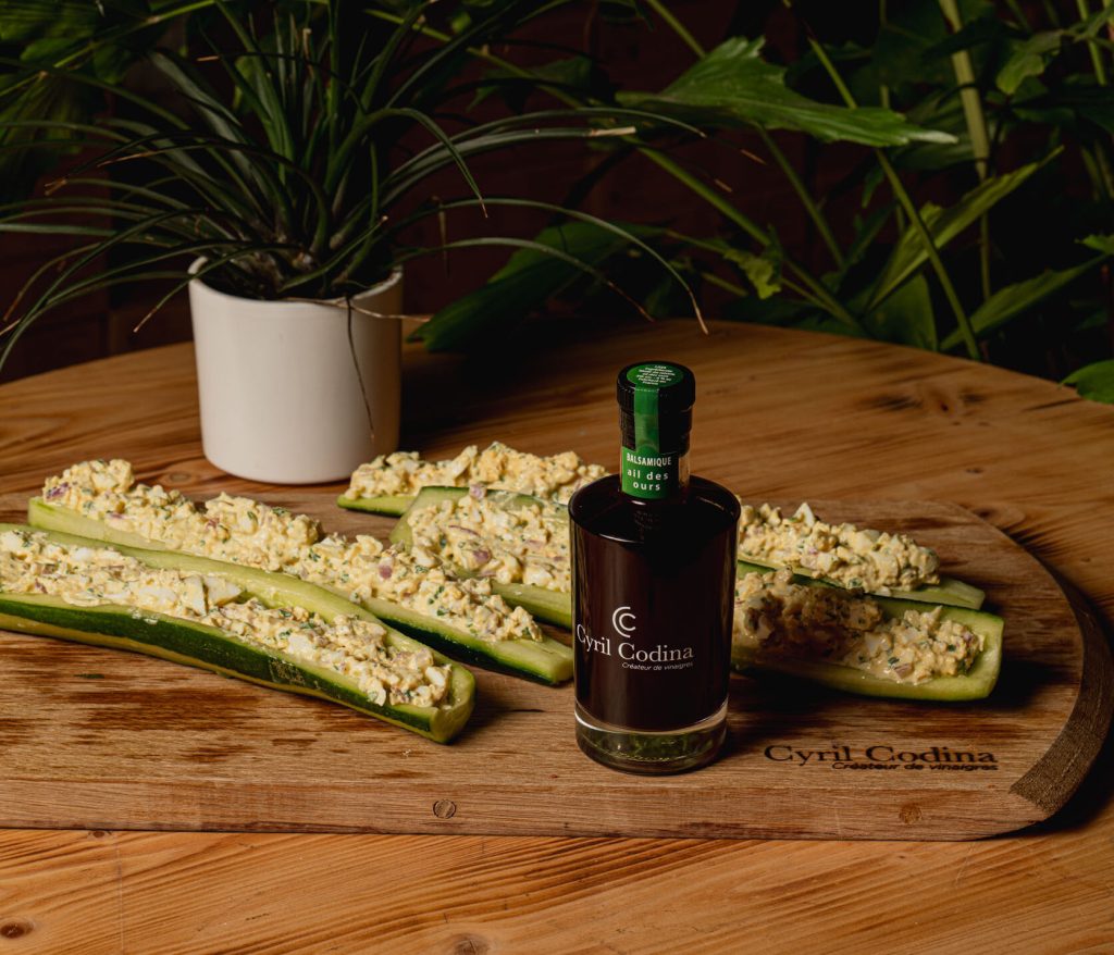 recette-concombres-aperitif-vinaigres-codina