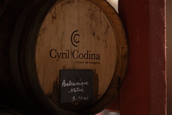 vinaigrerie-codina-barrique-balsamique-nature-12-ans