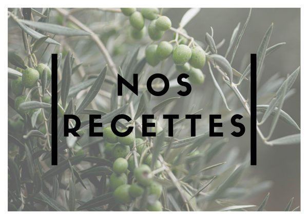 RECETTES-vinaigres-codina-huile basilic