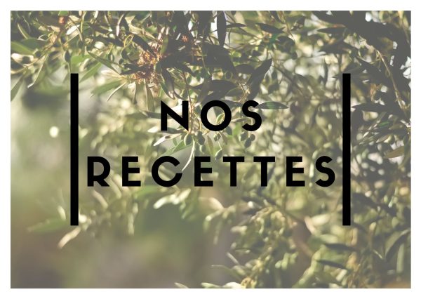 RECETTES-vinaigres-codina-huile maturées