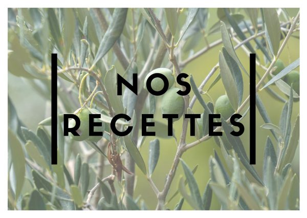 RECETTES-vinaigres-codina-huile-dolive-au-poivre-timut