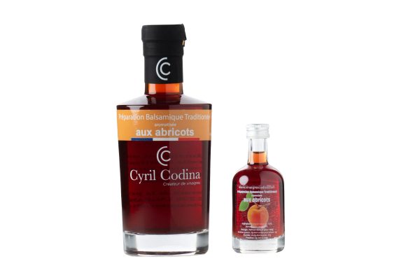 balsamique-abricot-vinaigres-codina