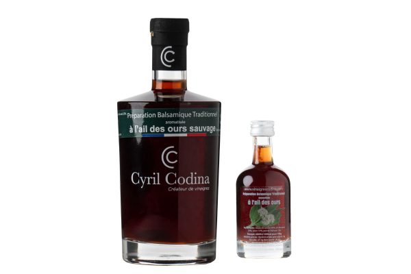 balsamique-ail-des-ours-vinaigres-codina