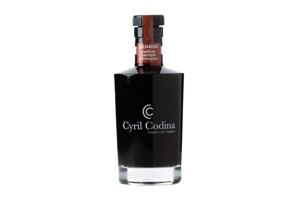 balsamique-armagnac-vinaigres-codina