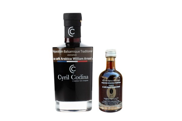 balsamique-au-café-vinaigres-codina