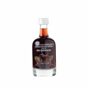 balsamique-chataignes-vinaigres-codina-5cl