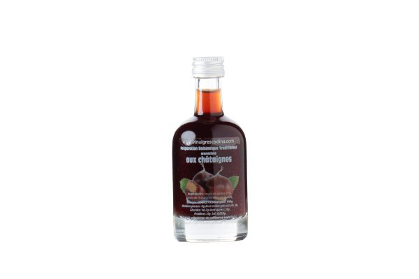 balsamique-chataignes-vinaigres-codina-5cl
