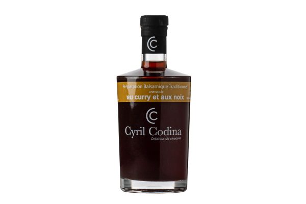 balsamique-curry-noix-vinaigres-codina-37.5cl