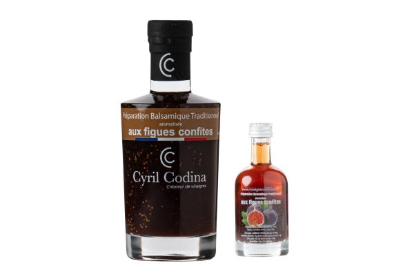 balsamique-figues-vinaigres-codina