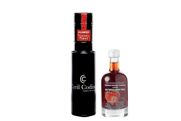 balsamique-fraises-poivre-timut-vinaigres-codina