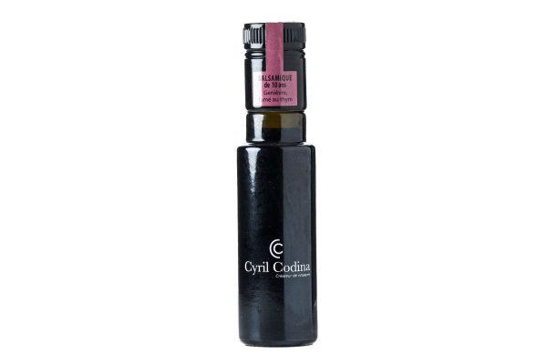 balsamique-fume-au-thym-vinaigres-codina