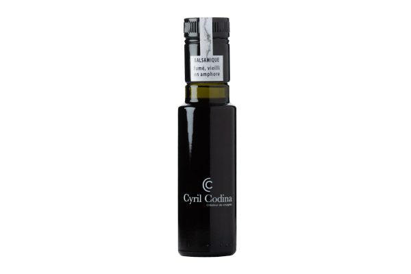 balsamique-fume-vinaigres-codina