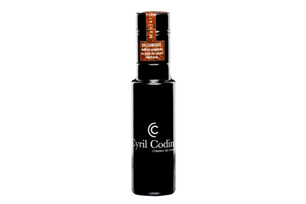 balsamique-grues-de-cacao-vinaigres-codina