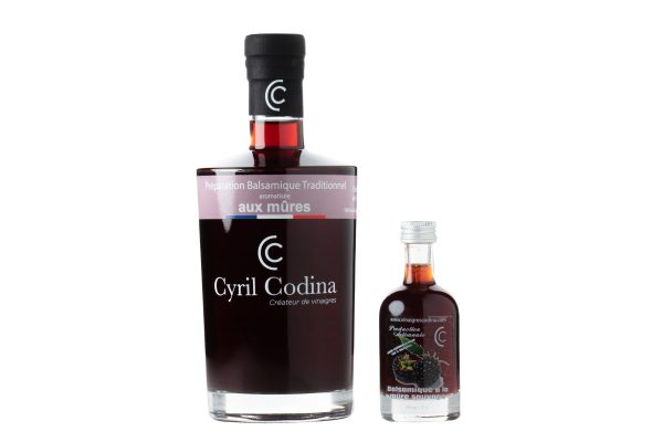 balsamique-mures-vinaigres-codina