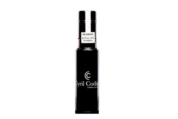 balsamique-nature-15-70-ans-vinaigres-codina