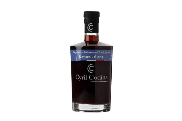 balsamique-nature-6-ans-vinaigres-codina