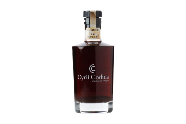 balsamique-nougat-vinaigres-codina