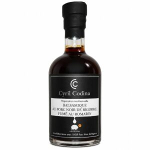 balsamique-porc-noir-bigorre-10cl-vinaigres-codina