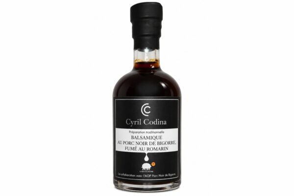 balsamique-porc-noir-bigorre-10cl-vinaigres-codina