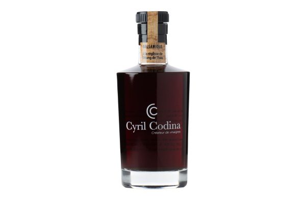 balsamique-reglisse-vinaigres-codina