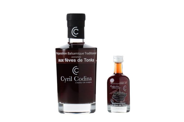 balsamique-feve-de-tonka-vinaigres-codina