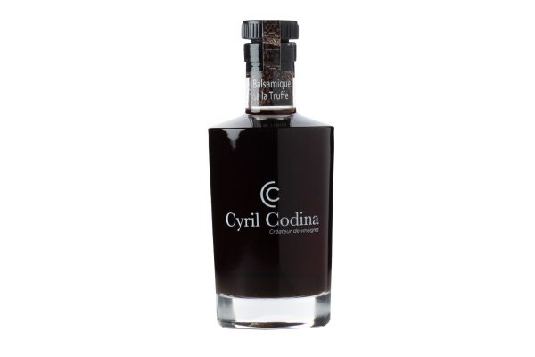 balsamique-truffes-vinaigres-codina