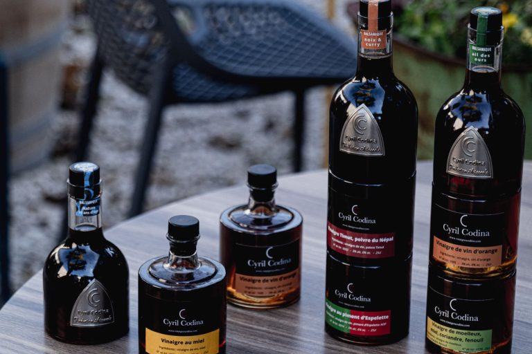 bouteille-empilable-vinaigres-codina-bouteilles
