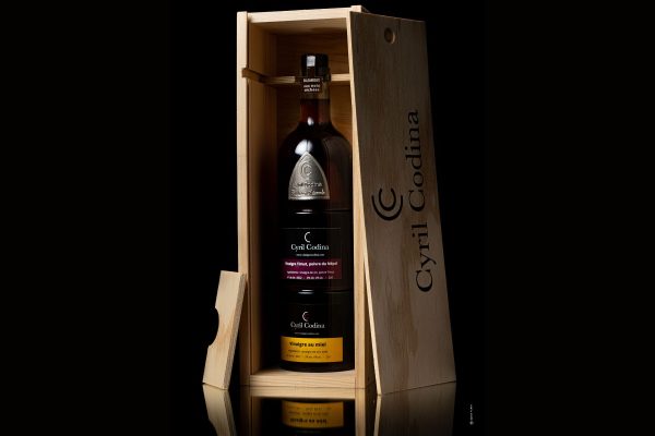 bouteille-empilable-vinaigres-codina-coffret-gourmand
