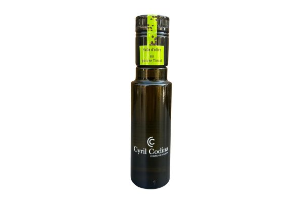 huile-dolive-au-poivre-timut-10cl-vinaigres-codina