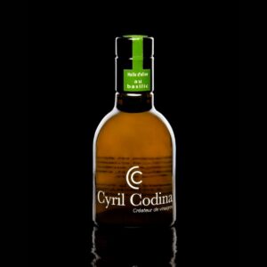 huile-dolive-basilic-vinaigres-codina