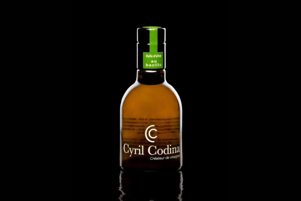 huile-dolive-basilic-vinaigres-codina