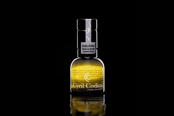 huile-dolive-fumee-vinaigres-codina