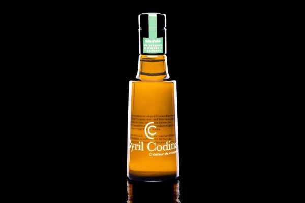 huile-dolive-à-lancienne-vinaigres-codina