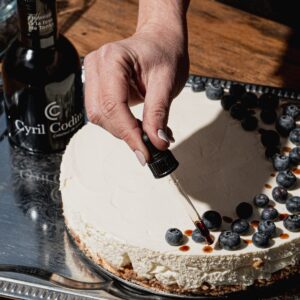 recette-cheesecake-balsamique-cafe