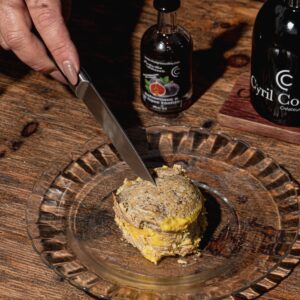 recette-foie-gras-balsamique-figues