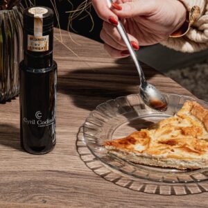 recette-tarte-aux-pommes-balsamique-nougat