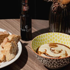 recette-veloute-de-chou-fleur-balsamique-cacao