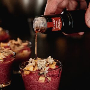 recette-verrines-betterave-balsamique-armagnac