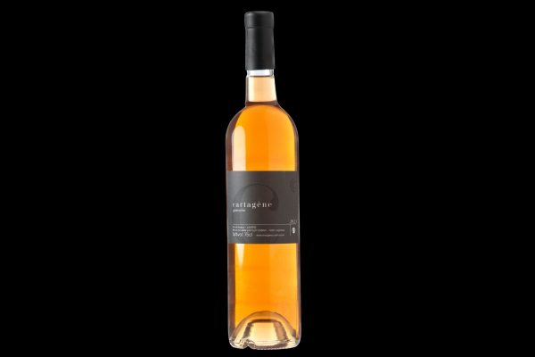 vin-doux-cartagene-cyril-codina