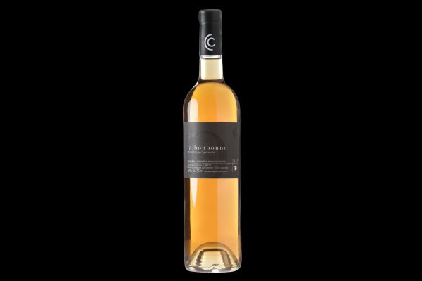 vin-doux-la-bonbonne-cyril-codina