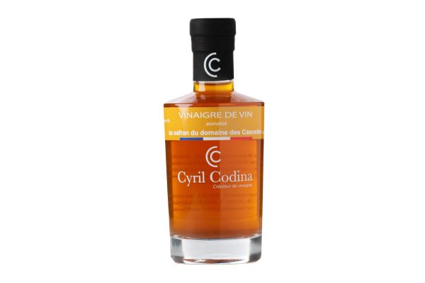 vinaigre-au-safran-vinaigres-codina