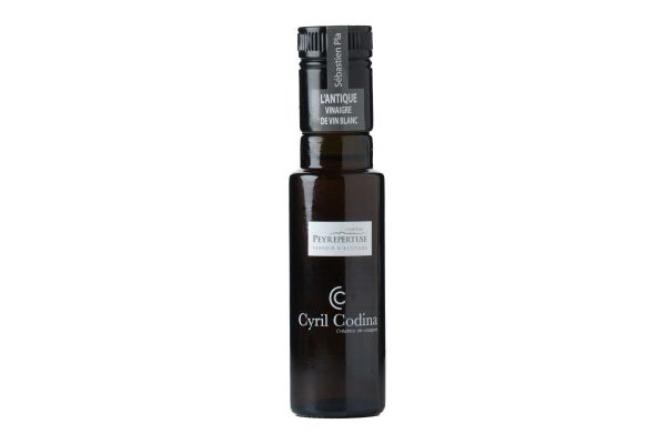 vinaigre-blanc-antique-vinaigres-codina
