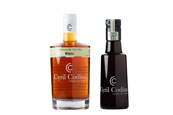 vinaigre-blanc-vinaigres-codina