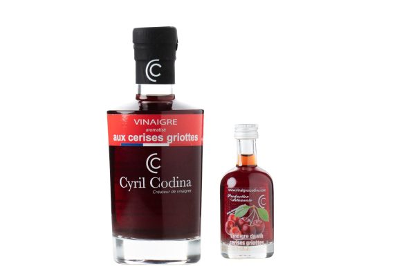 vinaigre-cerises-griottes-vinaigres-codina