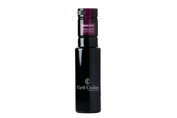 vinaigre-de-rancio-vinaigres-codina