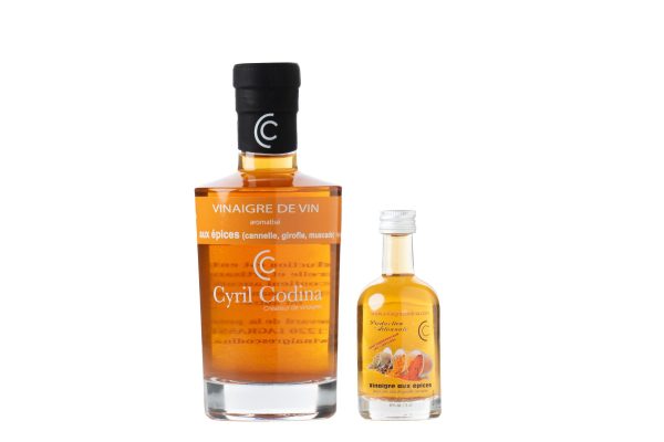vinaigre-aux-epices-vinaigres-codina