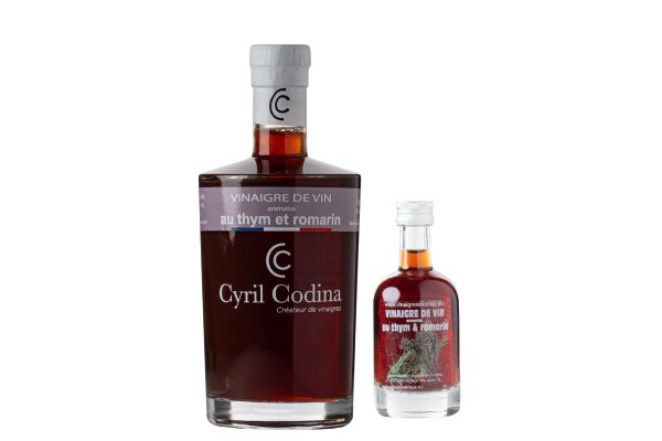 vinaigre-thym-romarin-vinaigres-codina