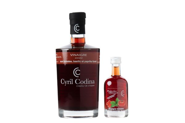 vinaigre-tomate-basilic-paprika-fume-vinaigres-codina