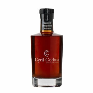 vinaigre-vendanges-tardives-vinaigres-codina-20cl